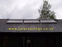 Solar Savings 610960 Image 0